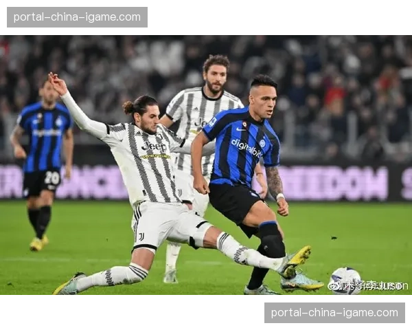 专访：负责德甲海外版权分销的律师谈亚洲市场的最新挑战与机遇