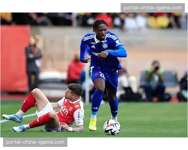 分析：国际比赛日窗口对法甲中下游球队的体能影响更为显著