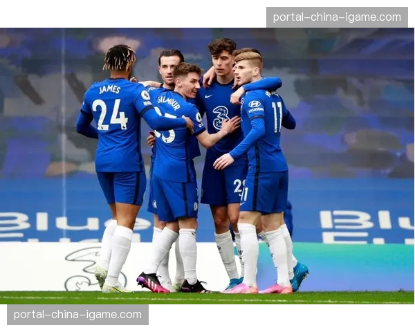 国际比赛日前最后一战,切尔西对阵阿斯顿维拉,双方皆盼以胜利进入休赛期