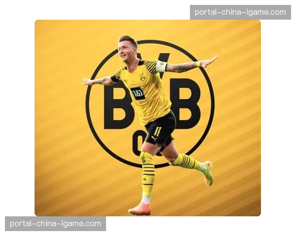 特写:老将罗伊斯替补登场献绝杀,威斯特法伦的最后一舞感动瞬间 特写:老将罗伊斯替补登场献绝杀,威斯特法伦的最后一舞感动瞬间