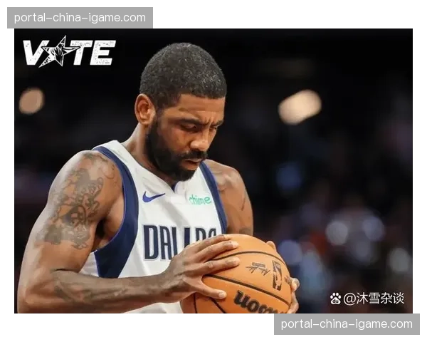 东契奇三双难救主，独行侠不敌雷霆，排名跌至西部第七