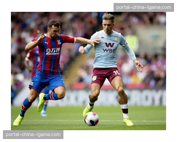 最后一次试举前,伊朗老将达鲁维拉凝望杠铃的十秒钟