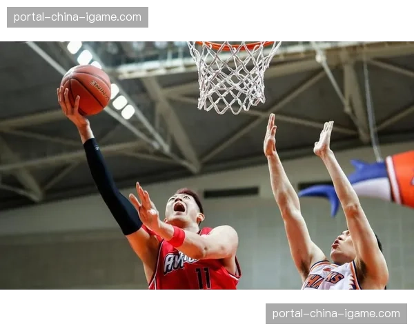 述评:回顾上赛季最佳防守球员奖项争夺,篮板与护框数据成焦点