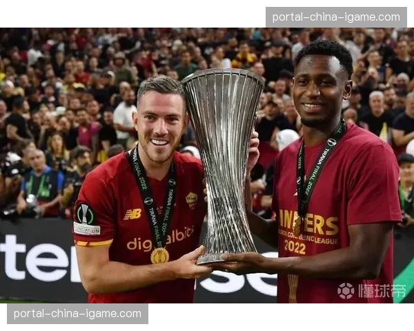 传闻:马赛中场韦勒图成为多家意甲球队夏季引援目标