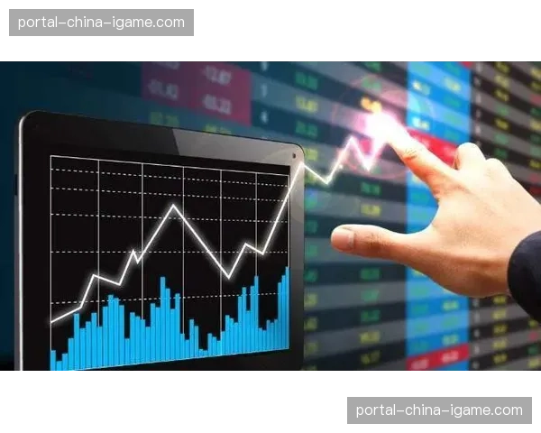 通讯：回顾：从封闭竞标到公开拍卖——近十年意甲转播权销售模式的演变之路