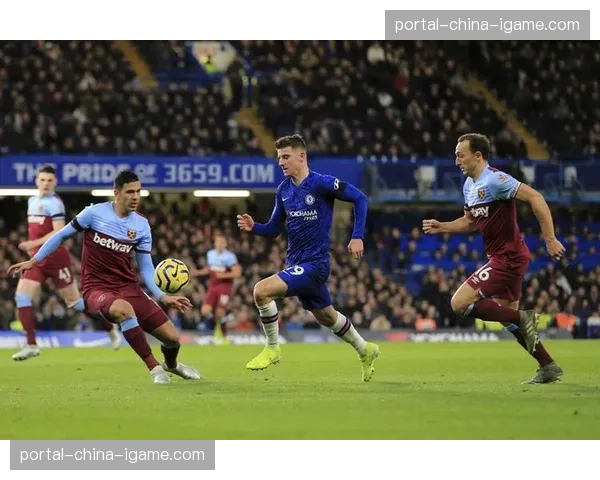 财务公平法案在摔跤？欧洲顶级俱乐部联赛构想与面临的现实阻力