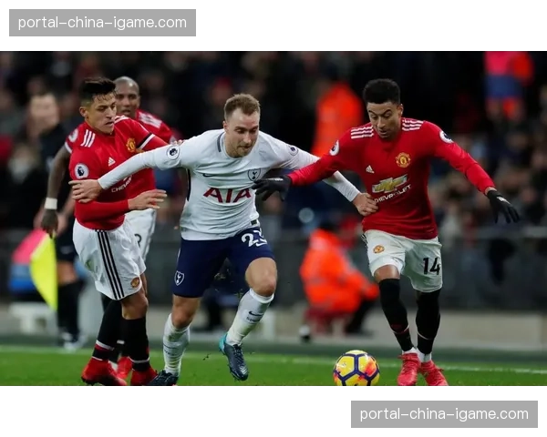 观点：英超争四白热化，热刺的崩盘源于伤病还是战术？