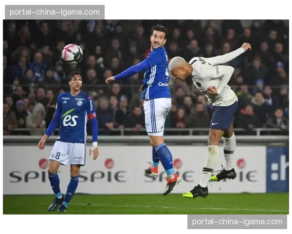 朗斯2-1绝杀斯特拉斯堡，升至积分榜第五，保留欧战希望