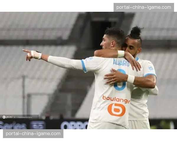 法甲第31轮免费直播将展示5G+8K超清技术应用